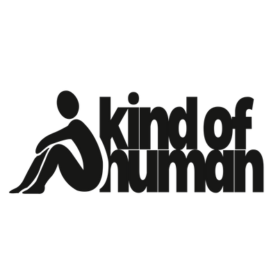 Kind of Human